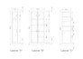 draft furniture blueprints and cnc files for production